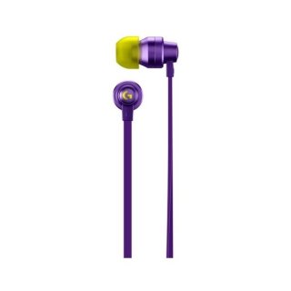 Logitech G333 In-Ear Earphone Gaming 