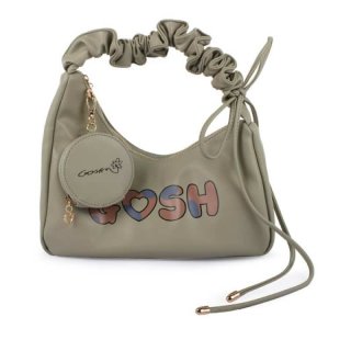 Gosh Lunaria 012 Shoulder Bag