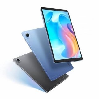 Realme Tab Pad Mini LTE 4G