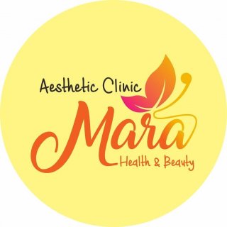 Mara Aesthetic Clinic