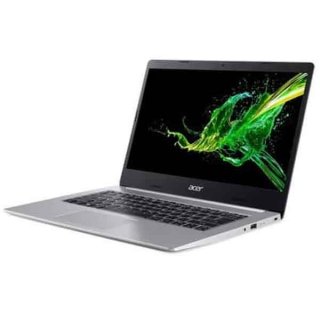 Acer Aspire 5 A514-52G-78QP