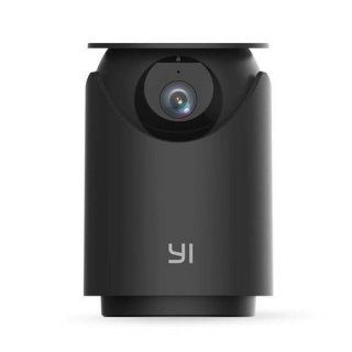 Xiaomi Yi Dome U Pro 2K IP Camera