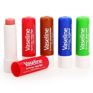 VASELINE Lip Therapy Balm Stick