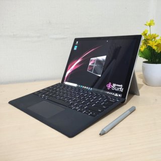 MICROSOFT SURFACE PRO 7