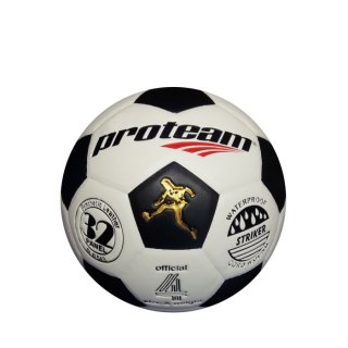6. Proteam Soccer Ball Striker, Main Bola Semakin Seru
