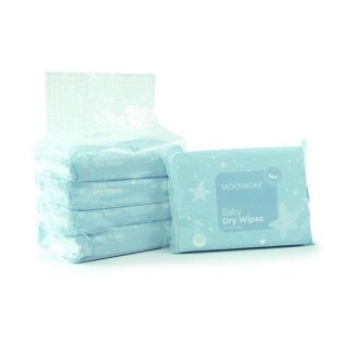 Mooimom Dry Tissue
