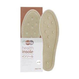 Cololite Insole Deluxe no. 41 - 42