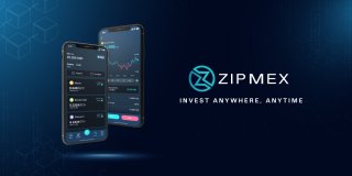 Zipmex