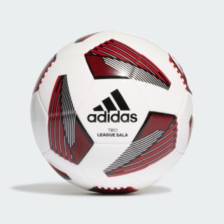 Adidas Tiro League Sala Football Bola Sepak