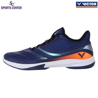 17. Sepatu Badminton Victor S 70