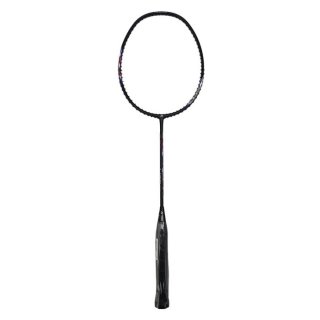 Yonex Astrox Lite