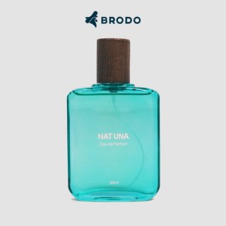 Brodo Natuna Parfume