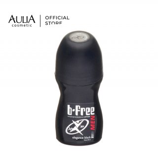 BFREE Deo Roll on For Men