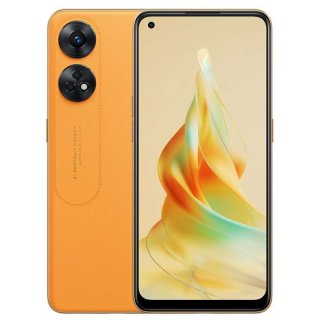 OPPO Reno8 T 4G 8GB/256GB