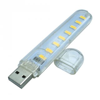 Lampu LED USB 5730