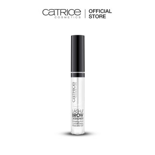 Catrice Lash & Brow Designer – Shaping and Conditioning Gel