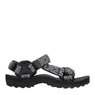 Eiger Ugimba Roll Strap Sandals