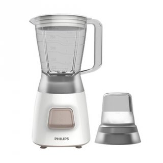 Philips Daily Collection Blender HR2056