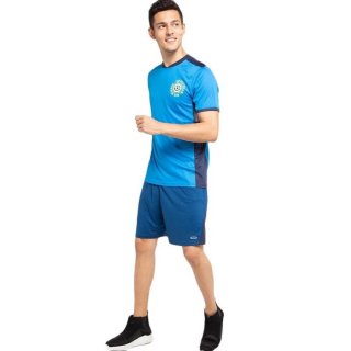 Opelon Baju dan Celana Futsal
