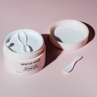 Gentle Hour Cleansing Balm