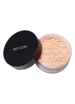 Revlon Touch and Glow Face Powder 