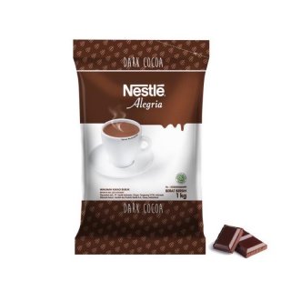Nestlé Alegria Dark Cocoa
