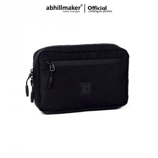 Abhillmaker Handbag Pria SHORA 