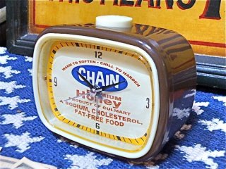 アメリカンテイスト満載！　コミックヒロインになった気分で目覚めを迎えて☆