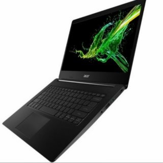 Acer Aspire 5 A514-53