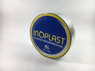 Inoplast Plaster Waterproofing AL