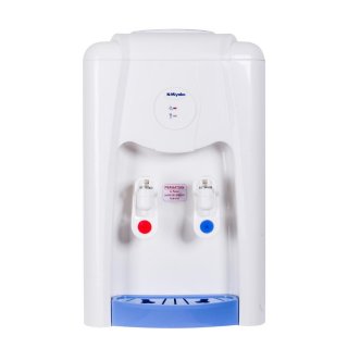 Miyako WD190PH Dispenser Air Minum Panas Normal 350 Watt WD-190PH