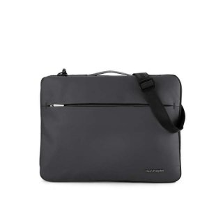 Hush Puppies Emilio Document Bag Pria 02