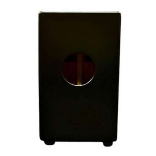 Tycoon STK-29 Cajon