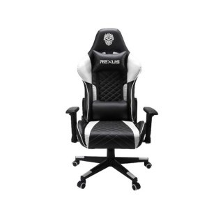 Rexus Gaming Chair RGC 100 2D