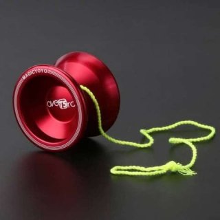 Yoyo Magic Overload T5