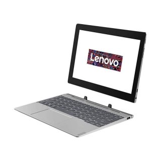 Lenovo Ideapad D330