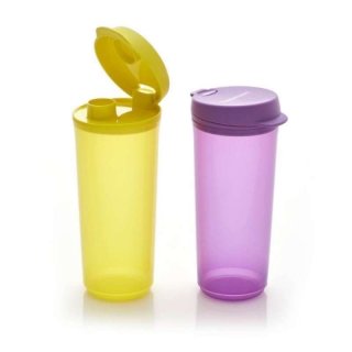 Tupperware T-Tumbler