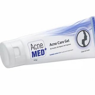 Acnemed Care Gel