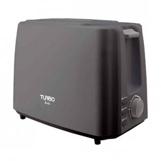 Turbo Pop Up Toaster EHL5228