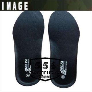 Insole Sepatu Delta 43