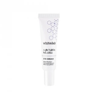 WHTELAB Eye Cream