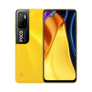 POCO M3