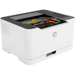HP Printer Color Laserjet 150nw