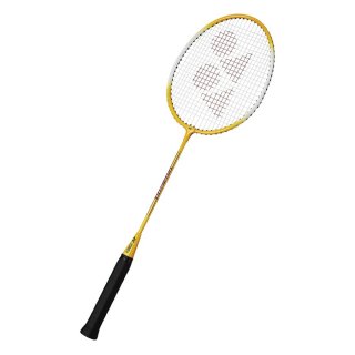 Yonex GR 303