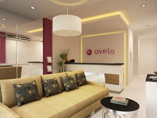 Ovela Clinic (Jakarta Selatan)