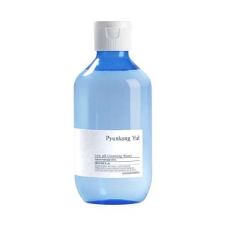 Pyunkang Yul Low pH Cleansing Water