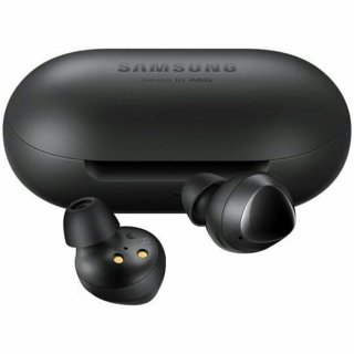 Samsung Galaxy Buds S10 Black