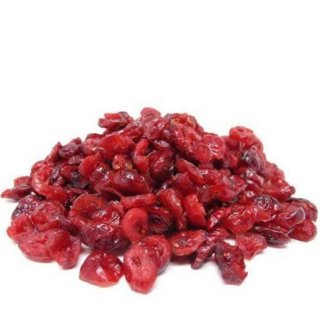 Dried Cranberry 500 gram