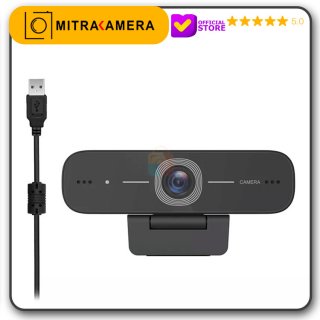 Minrray MG104 Full HD Webcam