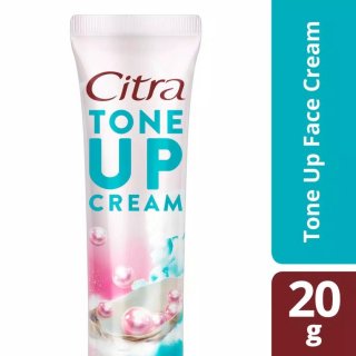 Citra Tone Up Face Cream